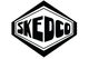 Skedco, Inc.