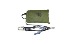 Skedco - Model 75 4:1 - Micro Hauler Rescue Kit