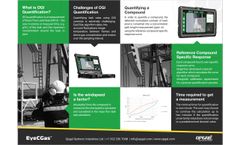 EyeCSite 2.0 Quantification Software