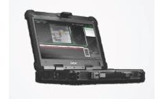 What is OGI quantification?
