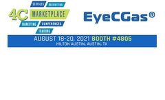 We are excited to exhibit at this year`s 4C HSE conference