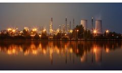 What types of compounds can you detect using OGI cameras?