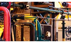 Optical Gas Imaging Vs. Method 21