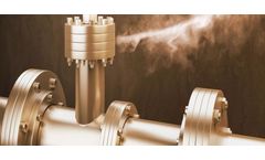 Optical Gas Imaging (OGI) Quantification Webinar