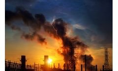 What Types of Compounds Can You Detect Using OGI Cameras?