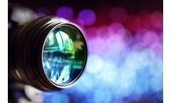 The Advantage of Changeable Spectral Filters in your Optical Gas Imaging (OGI) Camera