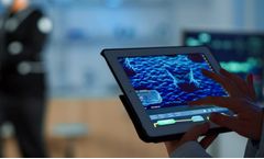 Thermal Leak Detection Cameras: Smarter Safety & Compliance