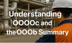 Understanding OOOOc and How It Builds on the OOOOb Summary for Methane Compliance