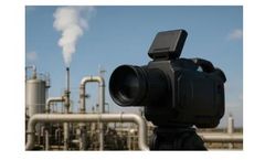 Mastering the Plume: OGI Certification and Technical Precision in Modern LDAR Operations