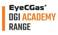 Opgal OGI Academy – Range