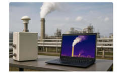 Webinar recording: Driven Emission Monitoring: How 24/7 Monitoring Turns Reporting into Action.