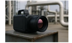 The High-Resolution Dividend: How Premium OGI Camera Price is Offset by Rapid Leak Detection ROI