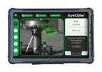 OPGAL - Version EyeCSite QOGI - Quantitative Optical Gas Imaging Software