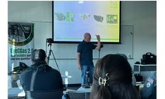 Optical Gas Imaging Certification Training Program