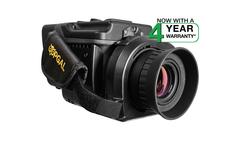 OPGAL - Model EyeCGas CO - Optical Carbon Monoxide Gas Detector