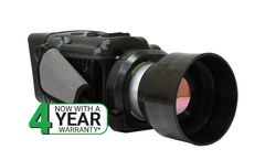 OPGAL - Model EYECGAS 2.0 - Optical Methane Detector