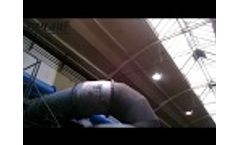 EyeCGas CO2 Detection Video