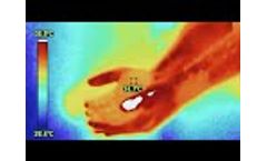 EyeCGas 2.0 Features – Part 1 - Video