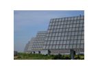 Photovoltaic Technology