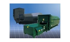 BinPak - Compaction Equipment