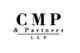 CMP & PARTNERS Srl