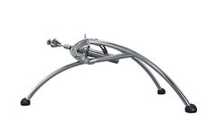 PAX Water - Active Mixer for Large, Shallow Tanks