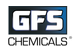 GFS Chemicals, Inc.