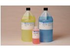 GFS - Buffers & Volumetric Chemicals
