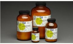 GFS - ACS Salts Reagent