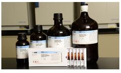 GFS - Model OHR - Water Analysis Karl Fischer Reagents/Trace