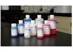GFS - Model ACS - Spectrophotometric Reference Materials