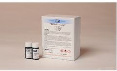 GFS - Organic Halogen Reagent (OHR) - Sodium Biphenyl Reagent