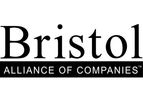 Vertical Construction Services