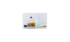 Mining solutions for food industry