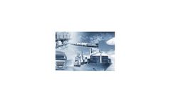 Mining solutions for transport sector