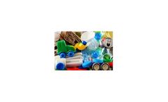 Mining solutions for waste management industry
