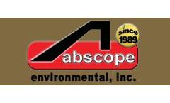 Asbestos Abatement Service