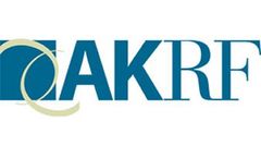 Air Quality Analysis for Environmental Service