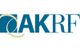 AKRF Inc.