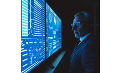 KBR INSITE Enterprise Visualization Services