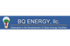 BQ Energy