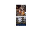 Brownfield Redevelopment and Certification