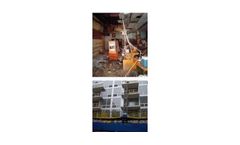Brownfield Redevelopment and Certification