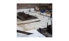 NYC `E` Designation, VCP, and CEQR