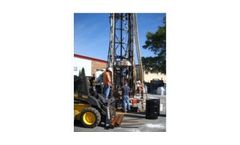 Groundwater Resource Management