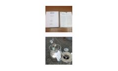 Phase I & II Environmental Site Assessments