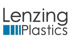 Lenzing PROFILEN - Unique Among Polymers