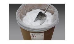 Lithium Carbonate