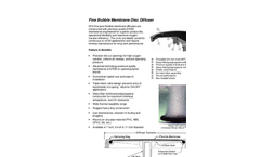 Alita - Model AL-60A.PVM Series - Solar Powered Linear Air Pump - Brochure