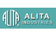 Alita Industries, Inc.
